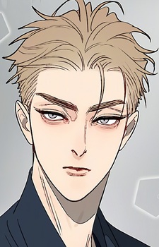 Чжэнси Чжань