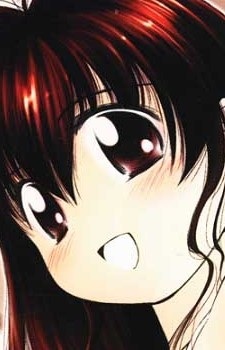 Митико Каяма