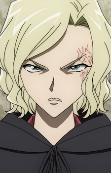 Эленика Лаврентьева