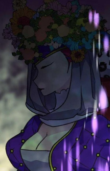 Ариэль лу Шана Кастина