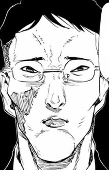 Андо Мидори