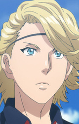 Милки Милман