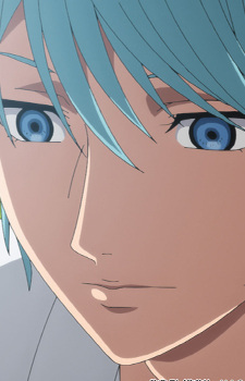 Ноа Дж. Дорджиа