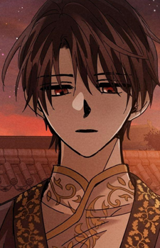 Хварюн Чхон