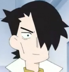 Майдзура Одзора