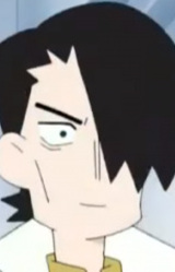 Майдзура Одзора