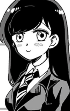 Коюки Такасуги