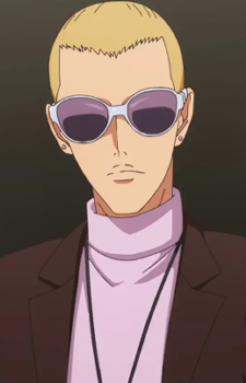 Менеджер Мии