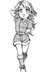 Мифую Обама