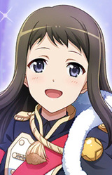 Кирико Масаи