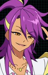 Харума Хадзэура