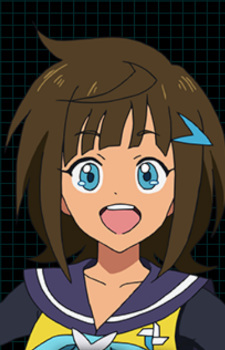 Рэн Кадзамацури