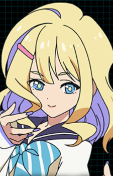 Цубаса Таканаси