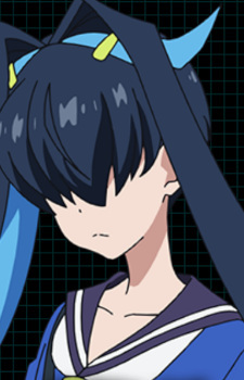 Синобу Мики