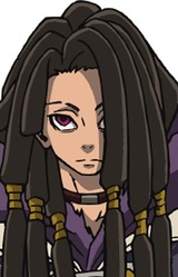 Джаббер Вонгар