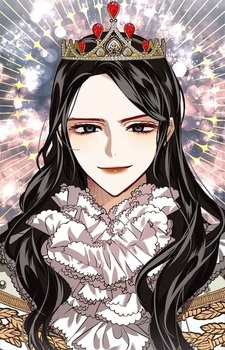 Латрасиль Валентайн Тариум