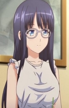 Ута Ирокава