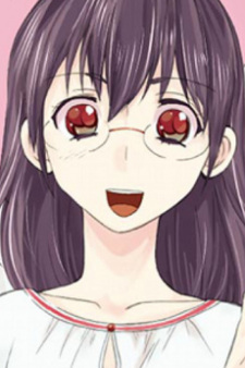 Футаба Кирю