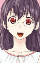 Футаба Кирю