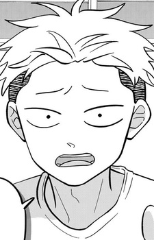 Кэнтаро Ямада