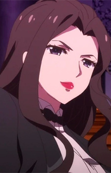 Томоми Нукуи