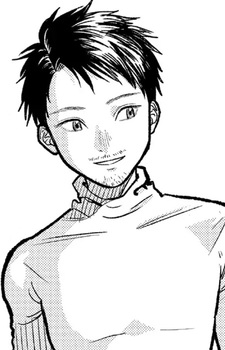 Тиаки Огава