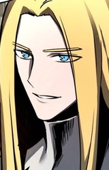 Люциус Джорнетти