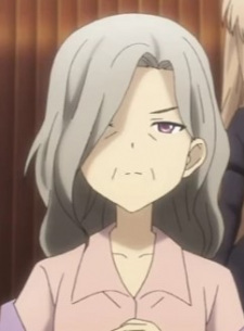 Сакура Касима