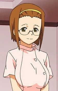 Токуко Токуяма