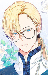 Клериван Пеллет