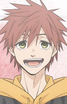 Сёхэй Усами