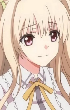 Кономи Асахина