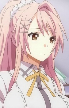 Ринка Аюкава