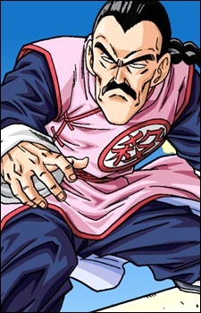 Тао Пай Пай