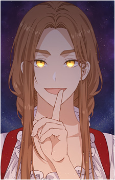 Мелисса Фоддебрат