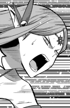 Мечник цепи