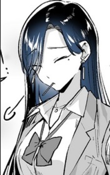 Якумо Адзума