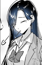 Якумо Адзума