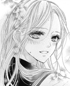 Юна Нацукава