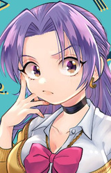 Сора Мисима