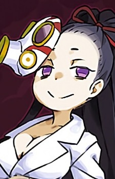 Каай Ханацую