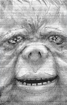 Директор свиного зоопарка