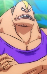 Сигалл Ганс Ноздон