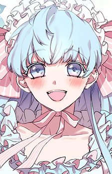 Ариэль Лэнгтон