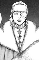 Орсино Орсини