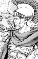 Гай Юлий Цезарь