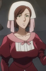 Регистратор