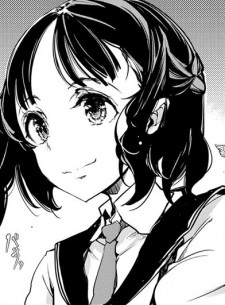 Минато Тацумия