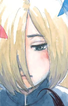 Кавасибара