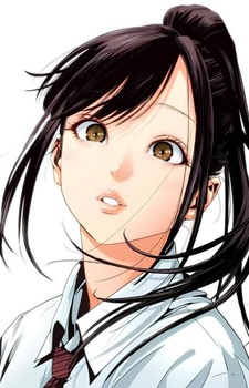 Тэсу Сокура